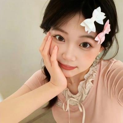 哀苦心事