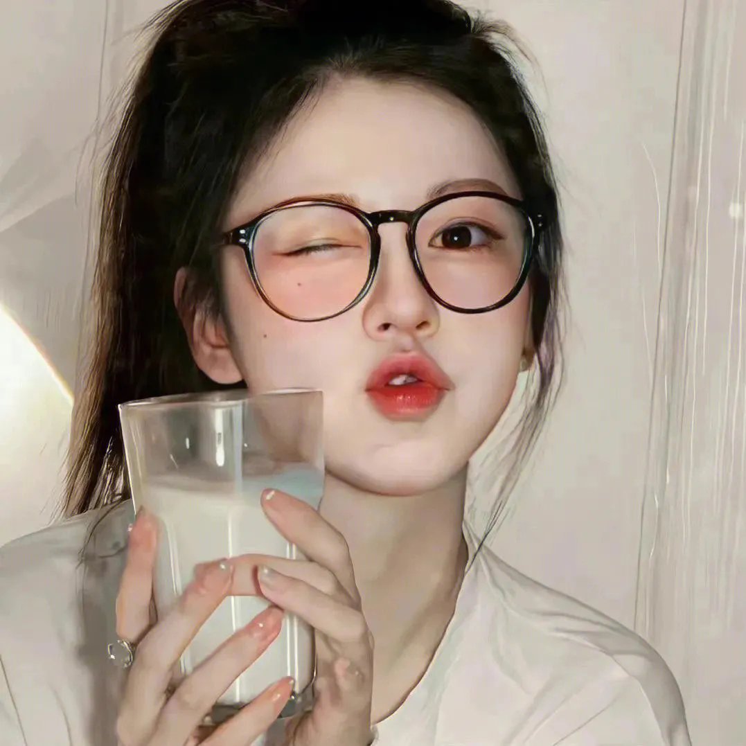 遇上我的真命天子