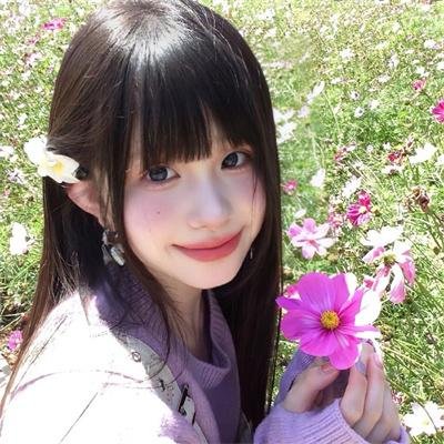 战至巅峰 第二季