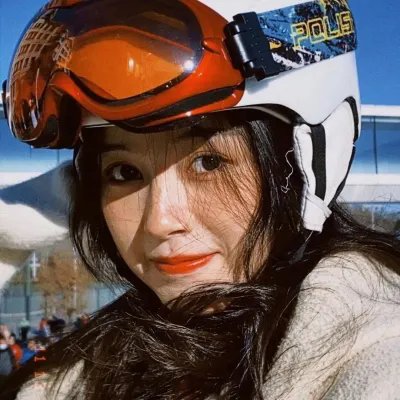 复仇的女枪手