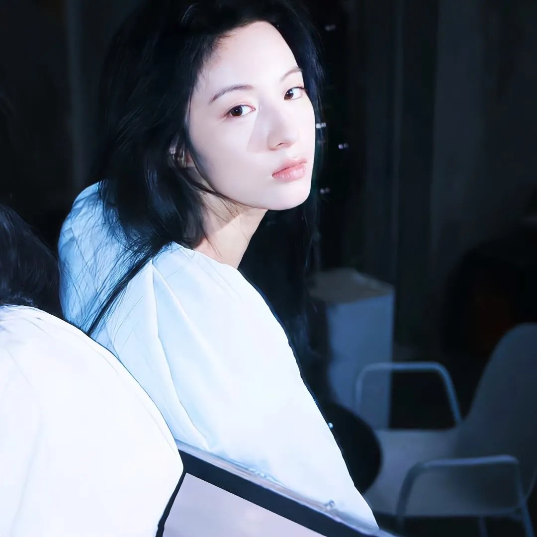 红眼航班