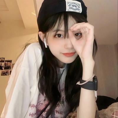 维也纳血案第一季