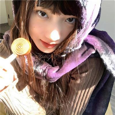 王夫人鬼魂