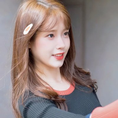 冥房