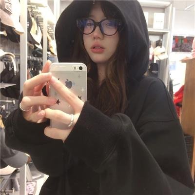 摇滚吸血鬼