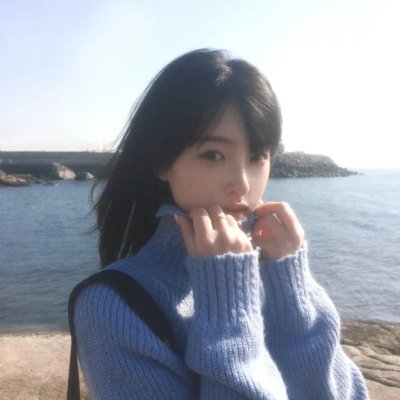 我来说出真相