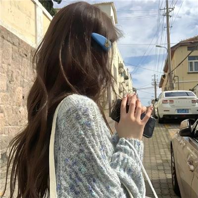 食人族大屠杀2