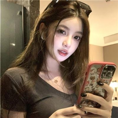 知晓天空之蓝的人啊