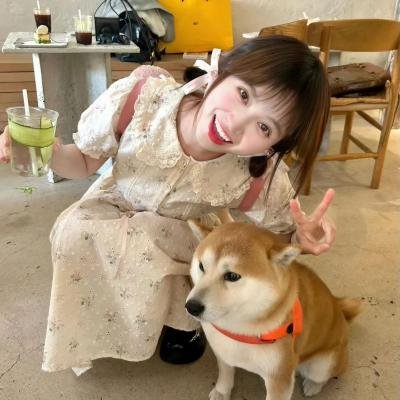 听爸爸的话