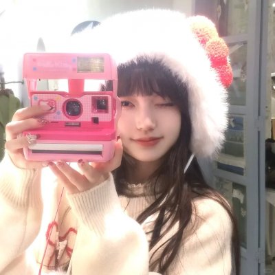 窃听风云2