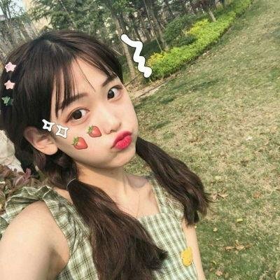 穿梭三千年