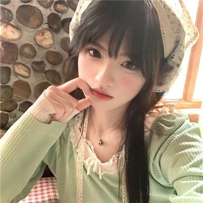 犯罪心理第一季